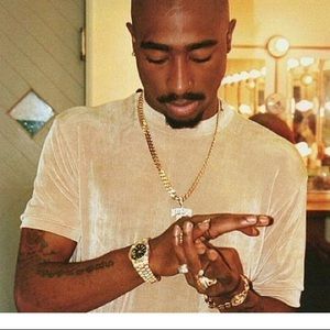 Meet your Posher, Bryson